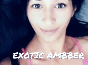 EXOTIC_AMBBER