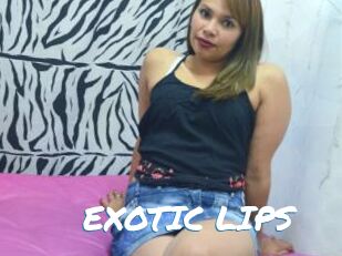 EXOTIC_LIPS