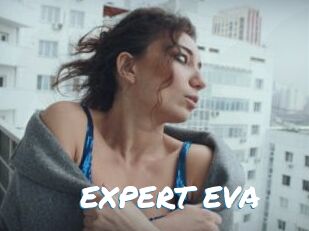 EXPERT_EVA
