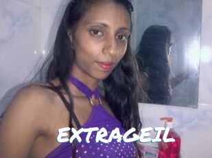 EXTRAGEIL