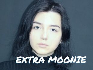EXTRA_MOONIE