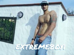 EXTREMEBOY1