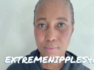 EXTREMENIPPLES40