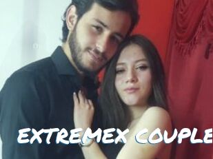 EXTREMEX_COUPLE