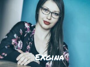 EXgina