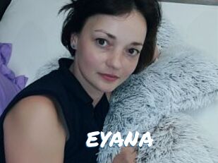 EYANA