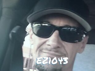 EZ1043