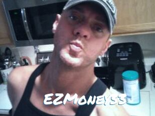 EZMoney33