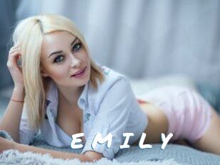 E_M_I_L_Y