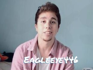 Eagleeye446