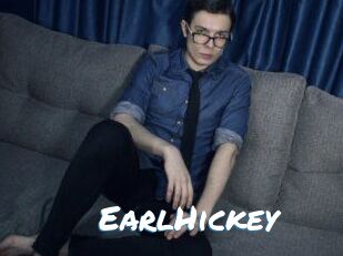 EarlHickey
