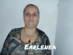 Earlenea