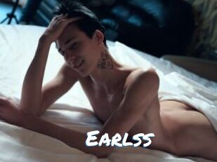 Earlss