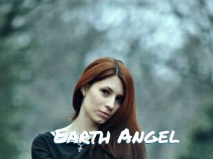 Earth_Angel