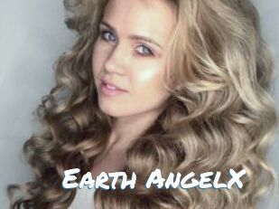 Earth_AngelX