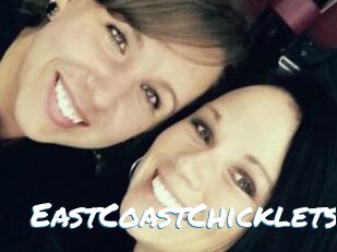 EastCoastChicklets