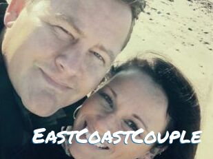 EastCoastCouple
