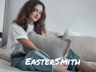 EasterSmith