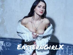 EasternGirlX