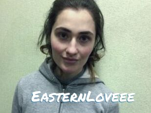 EasternLoveee