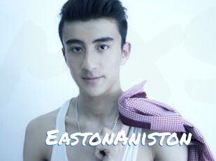 EastonAniston