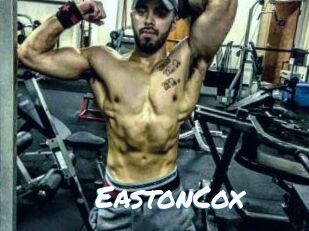 Easton_Cox