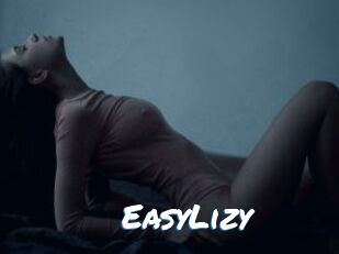 EasyLizy