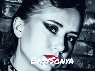 EasySonya
