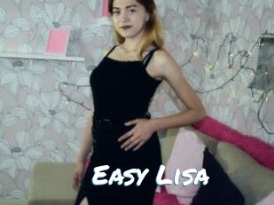 Easy_Lisa