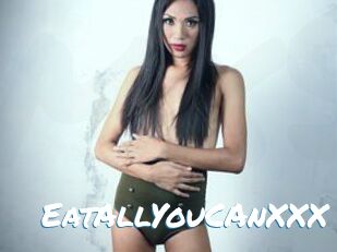 EatAllYouCAnXXX
