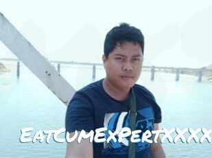 EatCumExPertXXXX