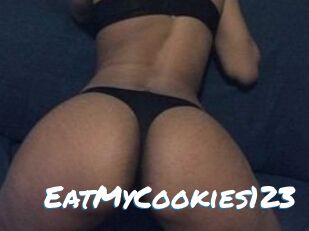 EatMyCookies123