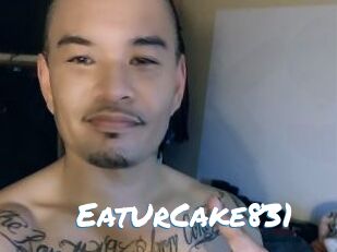 EatUrCake831