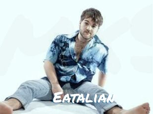 Eatalian
