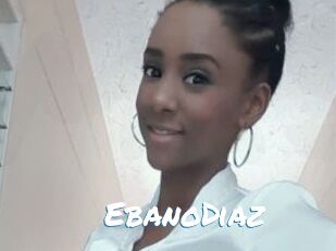EbanoDiaz
