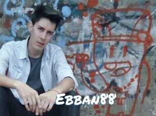 Ebban88