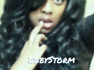 EbbyStorm