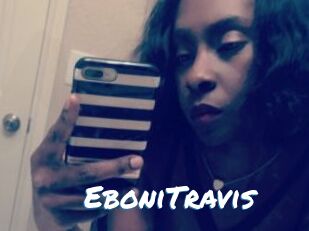 EboniTravis