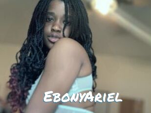 EbonyAriel
