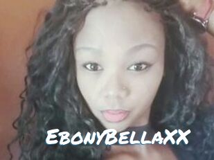 EbonyBellaXX
