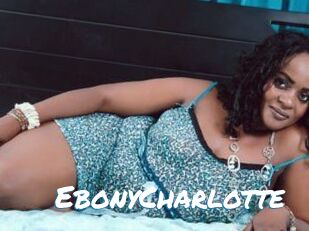 EbonyCharlotte
