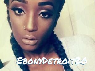 EbonyDetroit_20