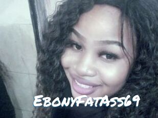 EbonyFatAss69