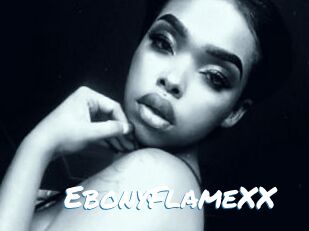 EbonyFlameXX