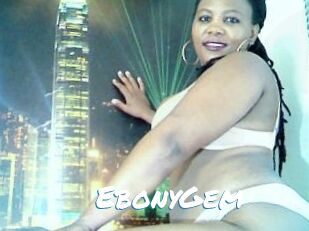 EbonyGem