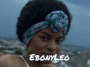 EbonyLeo
