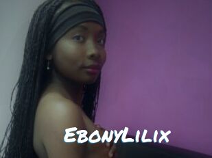 EbonyLilix