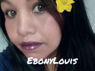 EbonyLouis