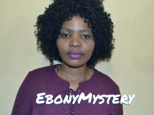EbonyMystery