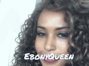 EbonyQueen